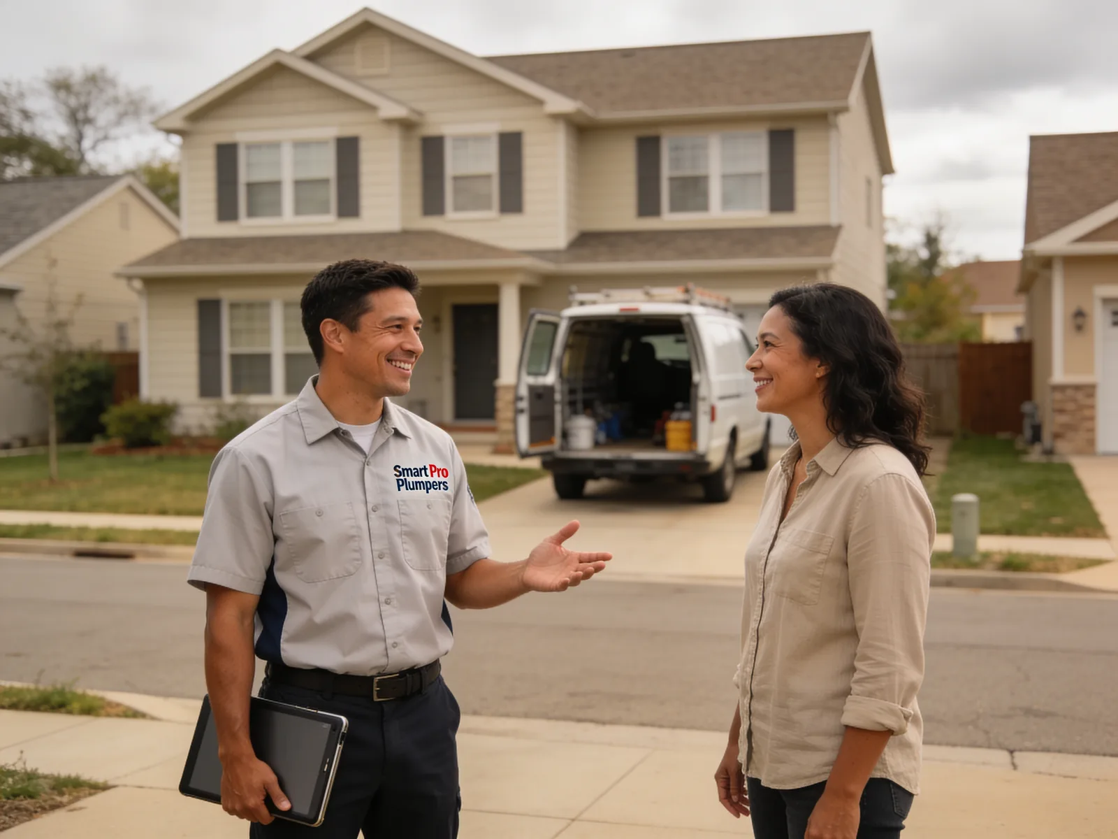 Water Heater Repair Bluff Dale, TX FAQs
